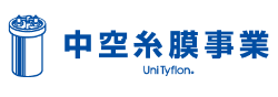 中空糸膜・脱気・中空糸膜・PFA・半導体・脱気モジュール